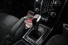 USED 2019 19 VOLVO V40 2.0 D2 MOMENTUM EDITION 5d 118 BHP NEW STOCK ARRIVING SOON