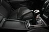 USED 2019 19 VOLVO V40 2.0 D2 MOMENTUM EDITION 5d 118 BHP NEW STOCK ARRIVING SOON