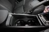 USED 2019 19 VOLVO V40 2.0 D2 MOMENTUM EDITION 5d 118 BHP NEW STOCK ARRIVING SOON