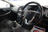USED 2019 19 VOLVO V40 2.0 D2 MOMENTUM EDITION 5d 118 BHP NEW STOCK ARRIVING SOON