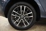 USED 2019 19 VOLVO V40 2.0 D2 MOMENTUM EDITION 5d 118 BHP NEW STOCK ARRIVING SOON