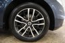 USED 2019 19 VOLVO V40 2.0 D2 MOMENTUM EDITION 5d 118 BHP NEW STOCK ARRIVING SOON