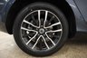 USED 2019 19 VOLVO V40 2.0 D2 MOMENTUM EDITION 5d 118 BHP NEW STOCK ARRIVING SOON