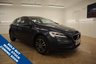 USED 2019 19 VOLVO V40 2.0 D2 MOMENTUM EDITION 5d 118 BHP NEW STOCK ARRIVING SOON