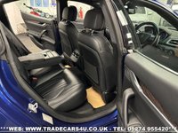 USED 2015 65 MASERATI GHIBLI 3.0 S 4d 410 BHP UK DELIVERY FLAT FEE &pound;175 (SUBJECT TO DEAL) *OVER 100 IMAGES ON OUR WEBSITE*BESPOKE FINANCE ARRANGED*PART EXCHANGE WELCOME*ALL VEHICLES HPI CLEAR