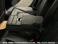 USED 2015 65 MASERATI GHIBLI 3.0 S 4d 410 BHP UK DELIVERY FLAT FEE &pound;175 (SUBJECT TO DEAL) *OVER 100 IMAGES ON OUR WEBSITE*BESPOKE FINANCE ARRANGED*PART EXCHANGE WELCOME*ALL VEHICLES HPI CLEAR