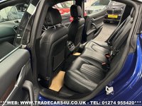 USED 2015 65 MASERATI GHIBLI 3.0 S 4d 410 BHP UK DELIVERY FLAT FEE &pound;175 (SUBJECT TO DEAL) *OVER 100 IMAGES ON OUR WEBSITE*BESPOKE FINANCE ARRANGED*PART EXCHANGE WELCOME*ALL VEHICLES HPI CLEAR