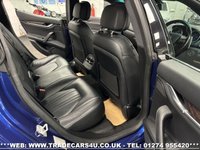USED 2015 65 MASERATI GHIBLI 3.0 S 4d 410 BHP UK DELIVERY FLAT FEE &pound;175 (SUBJECT TO DEAL) *OVER 100 IMAGES ON OUR WEBSITE*BESPOKE FINANCE ARRANGED*PART EXCHANGE WELCOME*ALL VEHICLES HPI CLEAR