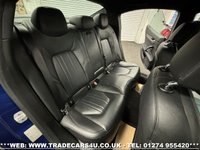USED 2015 65 MASERATI GHIBLI 3.0 S 4d 410 BHP UK DELIVERY FLAT FEE &pound;175 (SUBJECT TO DEAL) *OVER 100 IMAGES ON OUR WEBSITE*BESPOKE FINANCE ARRANGED*PART EXCHANGE WELCOME*ALL VEHICLES HPI CLEAR