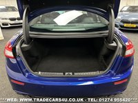 USED 2015 65 MASERATI GHIBLI 3.0 S 4d 410 BHP UK DELIVERY FLAT FEE &pound;175 (SUBJECT TO DEAL) *OVER 100 IMAGES ON OUR WEBSITE*BESPOKE FINANCE ARRANGED*PART EXCHANGE WELCOME*ALL VEHICLES HPI CLEAR