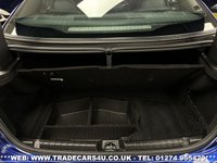 USED 2015 65 MASERATI GHIBLI 3.0 S 4d 410 BHP UK DELIVERY FLAT FEE &pound;175 (SUBJECT TO DEAL) *OVER 100 IMAGES ON OUR WEBSITE*BESPOKE FINANCE ARRANGED*PART EXCHANGE WELCOME*ALL VEHICLES HPI CLEAR