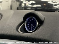 USED 2015 65 MASERATI GHIBLI 3.0 S 4d 410 BHP UK DELIVERY FLAT FEE &pound;175 (SUBJECT TO DEAL) *OVER 100 IMAGES ON OUR WEBSITE*BESPOKE FINANCE ARRANGED*PART EXCHANGE WELCOME*ALL VEHICLES HPI CLEAR