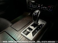 USED 2015 65 MASERATI GHIBLI 3.0 S 4d 410 BHP UK DELIVERY FLAT FEE &pound;175 (SUBJECT TO DEAL) *OVER 100 IMAGES ON OUR WEBSITE*BESPOKE FINANCE ARRANGED*PART EXCHANGE WELCOME*ALL VEHICLES HPI CLEAR