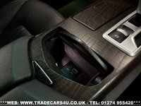 USED 2015 65 MASERATI GHIBLI 3.0 S 4d 410 BHP UK DELIVERY FLAT FEE &pound;175 (SUBJECT TO DEAL) *OVER 100 IMAGES ON OUR WEBSITE*BESPOKE FINANCE ARRANGED*PART EXCHANGE WELCOME*ALL VEHICLES HPI CLEAR