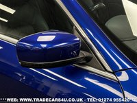 USED 2015 65 MASERATI GHIBLI 3.0 S 4d 410 BHP UK DELIVERY FLAT FEE &pound;175 (SUBJECT TO DEAL) *OVER 100 IMAGES ON OUR WEBSITE*BESPOKE FINANCE ARRANGED*PART EXCHANGE WELCOME*ALL VEHICLES HPI CLEAR