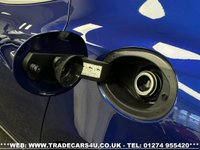 USED 2015 65 MASERATI GHIBLI 3.0 S 4d 410 BHP UK DELIVERY FLAT FEE &pound;175 (SUBJECT TO DEAL) *OVER 100 IMAGES ON OUR WEBSITE*BESPOKE FINANCE ARRANGED*PART EXCHANGE WELCOME*ALL VEHICLES HPI CLEAR