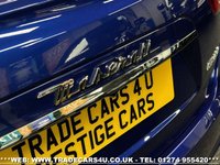 USED 2015 65 MASERATI GHIBLI 3.0 S 4d 410 BHP UK DELIVERY FLAT FEE &pound;175 (SUBJECT TO DEAL) *OVER 100 IMAGES ON OUR WEBSITE*BESPOKE FINANCE ARRANGED*PART EXCHANGE WELCOME*ALL VEHICLES HPI CLEAR