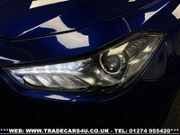USED 2015 65 MASERATI GHIBLI 3.0 S 4d 410 BHP UK DELIVERY FLAT FEE &pound;175 (SUBJECT TO DEAL) *OVER 100 IMAGES ON OUR WEBSITE*BESPOKE FINANCE ARRANGED*PART EXCHANGE WELCOME*ALL VEHICLES HPI CLEAR