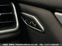 USED 2015 65 MASERATI GHIBLI 3.0 S 4d 410 BHP UK DELIVERY FLAT FEE &pound;175 (SUBJECT TO DEAL) *OVER 100 IMAGES ON OUR WEBSITE*BESPOKE FINANCE ARRANGED*PART EXCHANGE WELCOME*ALL VEHICLES HPI CLEAR