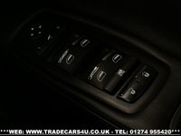 USED 2015 65 MASERATI GHIBLI 3.0 S 4d 410 BHP UK DELIVERY FLAT FEE &pound;175 (SUBJECT TO DEAL) *OVER 100 IMAGES ON OUR WEBSITE*BESPOKE FINANCE ARRANGED*PART EXCHANGE WELCOME*ALL VEHICLES HPI CLEAR
