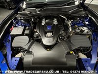 USED 2015 65 MASERATI GHIBLI 3.0 S 4d 410 BHP UK DELIVERY FLAT FEE &pound;175 (SUBJECT TO DEAL) *OVER 100 IMAGES ON OUR WEBSITE*BESPOKE FINANCE ARRANGED*PART EXCHANGE WELCOME*ALL VEHICLES HPI CLEAR