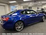 USED 2015 65 MASERATI GHIBLI 3.0 S 4d 410 BHP UK DELIVERY FLAT FEE &pound;175 (SUBJECT TO DEAL) *OVER 100 IMAGES ON OUR WEBSITE*BESPOKE FINANCE ARRANGED*PART EXCHANGE WELCOME*ALL VEHICLES HPI CLEAR