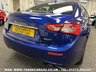 USED 2015 65 MASERATI GHIBLI 3.0 S 4d 410 BHP UK DELIVERY FLAT FEE &pound;175 (SUBJECT TO DEAL) *OVER 100 IMAGES ON OUR WEBSITE*BESPOKE FINANCE ARRANGED*PART EXCHANGE WELCOME*ALL VEHICLES HPI CLEAR