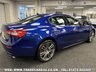 USED 2015 65 MASERATI GHIBLI 3.0 S 4d 410 BHP UK DELIVERY FLAT FEE &pound;175 (SUBJECT TO DEAL) *OVER 100 IMAGES ON OUR WEBSITE*BESPOKE FINANCE ARRANGED*PART EXCHANGE WELCOME*ALL VEHICLES HPI CLEAR
