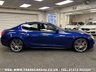 USED 2015 65 MASERATI GHIBLI 3.0 S 4d 410 BHP UK DELIVERY FLAT FEE &pound;175 (SUBJECT TO DEAL) *OVER 100 IMAGES ON OUR WEBSITE*BESPOKE FINANCE ARRANGED*PART EXCHANGE WELCOME*ALL VEHICLES HPI CLEAR