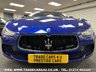 USED 2015 65 MASERATI GHIBLI 3.0 S 4d 410 BHP UK DELIVERY FLAT FEE &pound;175 (SUBJECT TO DEAL) *OVER 100 IMAGES ON OUR WEBSITE*BESPOKE FINANCE ARRANGED*PART EXCHANGE WELCOME*ALL VEHICLES HPI CLEAR