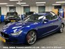 USED 2015 65 MASERATI GHIBLI 3.0 S 4d 410 BHP UK DELIVERY FLAT FEE &pound;175 (SUBJECT TO DEAL) *OVER 100 IMAGES ON OUR WEBSITE*BESPOKE FINANCE ARRANGED*PART EXCHANGE WELCOME*ALL VEHICLES HPI CLEAR