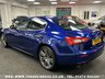 USED 2015 65 MASERATI GHIBLI 3.0 S 4d 410 BHP UK DELIVERY FLAT FEE &pound;175 (SUBJECT TO DEAL) *OVER 100 IMAGES ON OUR WEBSITE*BESPOKE FINANCE ARRANGED*PART EXCHANGE WELCOME*ALL VEHICLES HPI CLEAR