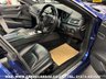 USED 2015 65 MASERATI GHIBLI 3.0 S 4d 410 BHP UK DELIVERY FLAT FEE &pound;175 (SUBJECT TO DEAL) *OVER 100 IMAGES ON OUR WEBSITE*BESPOKE FINANCE ARRANGED*PART EXCHANGE WELCOME*ALL VEHICLES HPI CLEAR