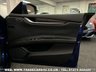 USED 2015 65 MASERATI GHIBLI 3.0 S 4d 410 BHP UK DELIVERY FLAT FEE &pound;175 (SUBJECT TO DEAL) *OVER 100 IMAGES ON OUR WEBSITE*BESPOKE FINANCE ARRANGED*PART EXCHANGE WELCOME*ALL VEHICLES HPI CLEAR