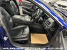 USED 2015 65 MASERATI GHIBLI 3.0 S 4d 410 BHP UK DELIVERY FLAT FEE &pound;175 (SUBJECT TO DEAL) *OVER 100 IMAGES ON OUR WEBSITE*BESPOKE FINANCE ARRANGED*PART EXCHANGE WELCOME*ALL VEHICLES HPI CLEAR