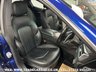 USED 2015 65 MASERATI GHIBLI 3.0 S 4d 410 BHP UK DELIVERY FLAT FEE &pound;175 (SUBJECT TO DEAL) *OVER 100 IMAGES ON OUR WEBSITE*BESPOKE FINANCE ARRANGED*PART EXCHANGE WELCOME*ALL VEHICLES HPI CLEAR
