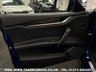USED 2015 65 MASERATI GHIBLI 3.0 S 4d 410 BHP UK DELIVERY FLAT FEE &pound;175 (SUBJECT TO DEAL) *OVER 100 IMAGES ON OUR WEBSITE*BESPOKE FINANCE ARRANGED*PART EXCHANGE WELCOME*ALL VEHICLES HPI CLEAR