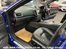 USED 2015 65 MASERATI GHIBLI 3.0 S 4d 410 BHP UK DELIVERY FLAT FEE &pound;175 (SUBJECT TO DEAL) *OVER 100 IMAGES ON OUR WEBSITE*BESPOKE FINANCE ARRANGED*PART EXCHANGE WELCOME*ALL VEHICLES HPI CLEAR