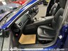 USED 2015 65 MASERATI GHIBLI 3.0 S 4d 410 BHP UK DELIVERY FLAT FEE &pound;175 (SUBJECT TO DEAL) *OVER 100 IMAGES ON OUR WEBSITE*BESPOKE FINANCE ARRANGED*PART EXCHANGE WELCOME*ALL VEHICLES HPI CLEAR