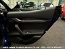 USED 2015 65 MASERATI GHIBLI 3.0 S 4d 410 BHP UK DELIVERY FLAT FEE &pound;175 (SUBJECT TO DEAL) *OVER 100 IMAGES ON OUR WEBSITE*BESPOKE FINANCE ARRANGED*PART EXCHANGE WELCOME*ALL VEHICLES HPI CLEAR