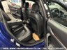 USED 2015 65 MASERATI GHIBLI 3.0 S 4d 410 BHP UK DELIVERY FLAT FEE &pound;175 (SUBJECT TO DEAL) *OVER 100 IMAGES ON OUR WEBSITE*BESPOKE FINANCE ARRANGED*PART EXCHANGE WELCOME*ALL VEHICLES HPI CLEAR