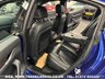 USED 2015 65 MASERATI GHIBLI 3.0 S 4d 410 BHP UK DELIVERY FLAT FEE &pound;175 (SUBJECT TO DEAL) *OVER 100 IMAGES ON OUR WEBSITE*BESPOKE FINANCE ARRANGED*PART EXCHANGE WELCOME*ALL VEHICLES HPI CLEAR