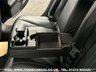 USED 2015 65 MASERATI GHIBLI 3.0 S 4d 410 BHP UK DELIVERY FLAT FEE &pound;175 (SUBJECT TO DEAL) *OVER 100 IMAGES ON OUR WEBSITE*BESPOKE FINANCE ARRANGED*PART EXCHANGE WELCOME*ALL VEHICLES HPI CLEAR