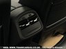 USED 2015 65 MASERATI GHIBLI 3.0 S 4d 410 BHP UK DELIVERY FLAT FEE &pound;175 (SUBJECT TO DEAL) *OVER 100 IMAGES ON OUR WEBSITE*BESPOKE FINANCE ARRANGED*PART EXCHANGE WELCOME*ALL VEHICLES HPI CLEAR