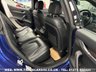 USED 2015 65 MASERATI GHIBLI 3.0 S 4d 410 BHP UK DELIVERY FLAT FEE &pound;175 (SUBJECT TO DEAL) *OVER 100 IMAGES ON OUR WEBSITE*BESPOKE FINANCE ARRANGED*PART EXCHANGE WELCOME*ALL VEHICLES HPI CLEAR