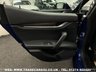 USED 2015 65 MASERATI GHIBLI 3.0 S 4d 410 BHP UK DELIVERY FLAT FEE &pound;175 (SUBJECT TO DEAL) *OVER 100 IMAGES ON OUR WEBSITE*BESPOKE FINANCE ARRANGED*PART EXCHANGE WELCOME*ALL VEHICLES HPI CLEAR