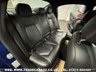 USED 2015 65 MASERATI GHIBLI 3.0 S 4d 410 BHP UK DELIVERY FLAT FEE &pound;175 (SUBJECT TO DEAL) *OVER 100 IMAGES ON OUR WEBSITE*BESPOKE FINANCE ARRANGED*PART EXCHANGE WELCOME*ALL VEHICLES HPI CLEAR