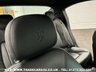 USED 2015 65 MASERATI GHIBLI 3.0 S 4d 410 BHP UK DELIVERY FLAT FEE &pound;175 (SUBJECT TO DEAL) *OVER 100 IMAGES ON OUR WEBSITE*BESPOKE FINANCE ARRANGED*PART EXCHANGE WELCOME*ALL VEHICLES HPI CLEAR