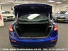 USED 2015 65 MASERATI GHIBLI 3.0 S 4d 410 BHP UK DELIVERY FLAT FEE &pound;175 (SUBJECT TO DEAL) *OVER 100 IMAGES ON OUR WEBSITE*BESPOKE FINANCE ARRANGED*PART EXCHANGE WELCOME*ALL VEHICLES HPI CLEAR