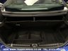 USED 2015 65 MASERATI GHIBLI 3.0 S 4d 410 BHP UK DELIVERY FLAT FEE &pound;175 (SUBJECT TO DEAL) *OVER 100 IMAGES ON OUR WEBSITE*BESPOKE FINANCE ARRANGED*PART EXCHANGE WELCOME*ALL VEHICLES HPI CLEAR